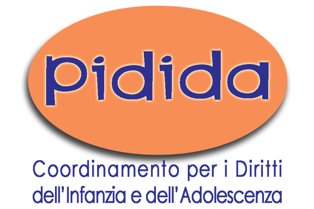 Logo (c)Pidida